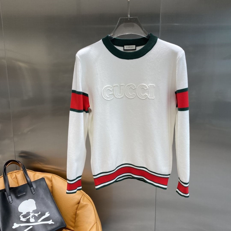 Gvc*1 sweaters